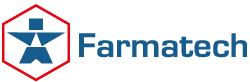 Farmatech Corporate